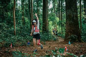 BIB: 
                            <button type="button" onclick="openModal(26135063)" class="btn btn-primary btn-sm float-right btn-popup" data-toggle="modal" data-target=".modal-high-quality">
                        <i class="fas fa-shopping-cart"></i> Add to Cart
                    </button>
                                            <button type="button" onclick="isThisMe(26135063, true)" class="btn btn-success btn-sm float-right btn-popup btn-isme hidden" data-toggle="tooltip" data-placement="bottom" title="นี่คือรูปของคุณใช่ไหม คลิกที่นี่เพื่อเอาเข้าอัลบั้ม">
                        <i class="fas fa-plus"></i> Add to album
                    </button>
                    <button type="button" onclick="isThisMe(26135063, false)" class="btn btn-warning btn-sm float-right btn-popup btn-isnotme hidden">
                        <i class="fas fa-ban"></i> Remove from album
                    </button>